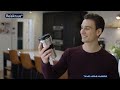 Video: De'Longhi ECAM450.65.G Eletta Explore