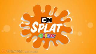 Cnsplat4Kidstv Templates