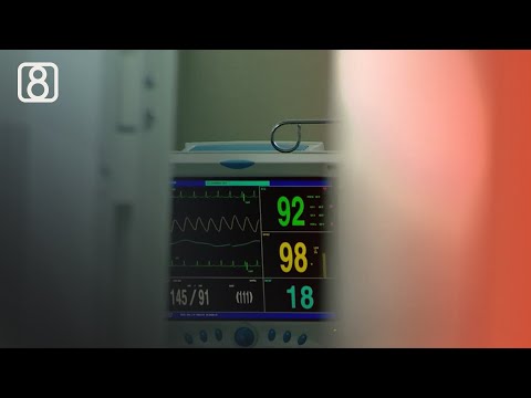 რომელ კლინიკებს შეუწყდება დაფინანსება