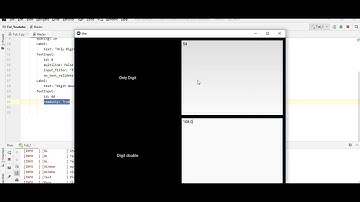 Reffering to the text from textInput in kivy and using it in function.