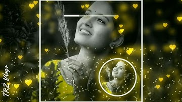 How To Make #Trending WhatsApp Status Video In Hindi | Kinemaster Tutorial🔥🔥2019