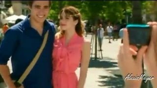 Violetta 2 : Los Chicos Recorren España - Capitulo 72 Violetta 2 : Los Chicos Recorren España - Capitulo 72