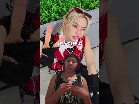 kpop fans are ignorant because kpop is ignorant