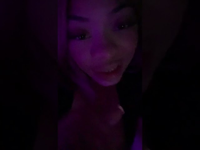 ASMR - Lofi triggers