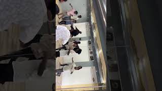 my dance class jatadhari....👌😘#dance #bhojpuri #bhojpurisong #viralvideos #youtubeshorts..💗❤️