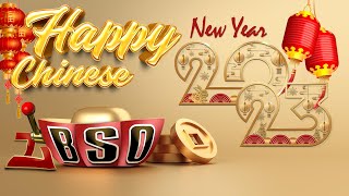 新年 DJ 舞蹈 2023 🧨🧨【2023 新年 DJ 舞蹈】 - DJ Lagu Imlek 2023🎉New Years Song 2023 🎶🧨🧨新年 DJ 舞蹈🧨🧨