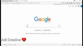।। How To Download 700 Free Manipulation Hd Background For Editing।। By Adi Creative screenshot 5