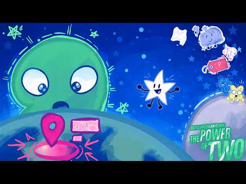 PLAYING BFDI IN ROBLOX! (ROBLOX LIVE🔴)