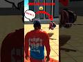 Hover Bike Cheat Code 😱 99% Players Don’t Know#indianbikesdriving3d#hoverbike#cheatcode