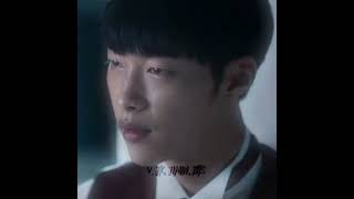 This drmama definitely needs a season 2#SAVEME