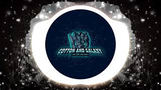 Joyner Lucas - Lotto (Clean) Remix