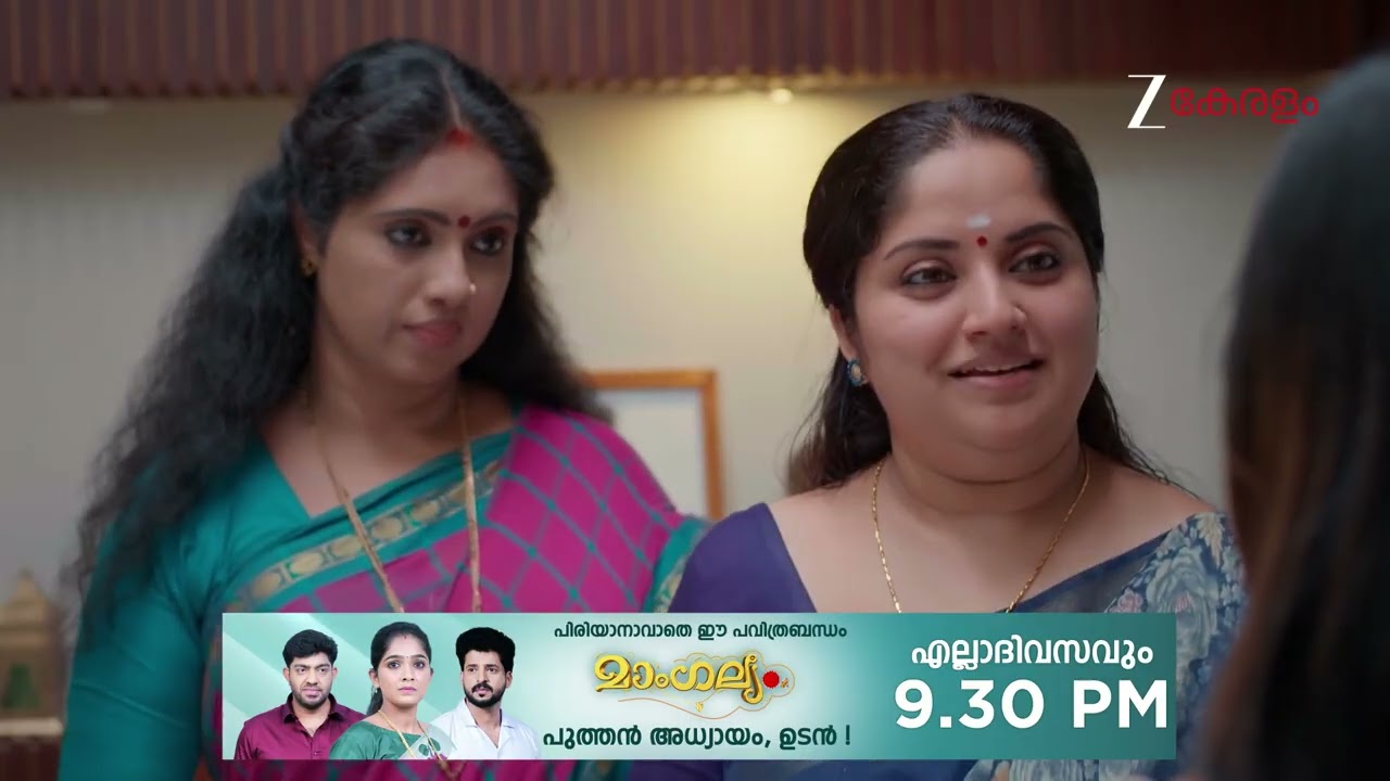 Durga | Ep - 88 | Webisode 03 | Mar, 2 2026 | Sandra, Kaushik, Aaliya | Zee Keralam