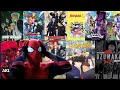 Anime Series you can finish in a day | Anime series | Anime Web