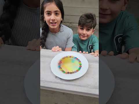 ما ظبط الترند ههههه