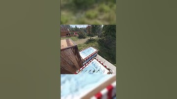 I Lost Everything, Twice.