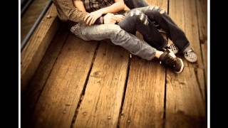 You Save Me W/ Lyrics