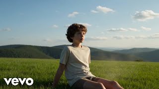 Iam.RoBro - Childhood Echoes, Pt. 2 (Official Music Video)