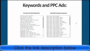 How To Make 200$ PER DAY with ClickBank Without A Website in 2020