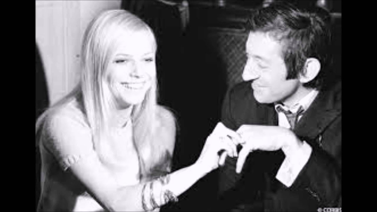 France Gall à propos des sucettes de Gainsbourg YouTube France Gall à propos des sucettes de Gainsbourg YouTube