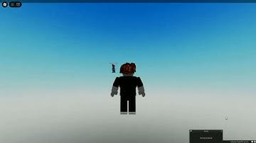 Roblox Jailbreak Script | Auto Rob + No Clip + Speed | Money Farm