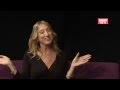 Capture de la vidéo Claudia Brücken Story – Interview By Matt Bristow - 2014