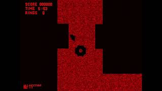 Mighty.exe Version 2