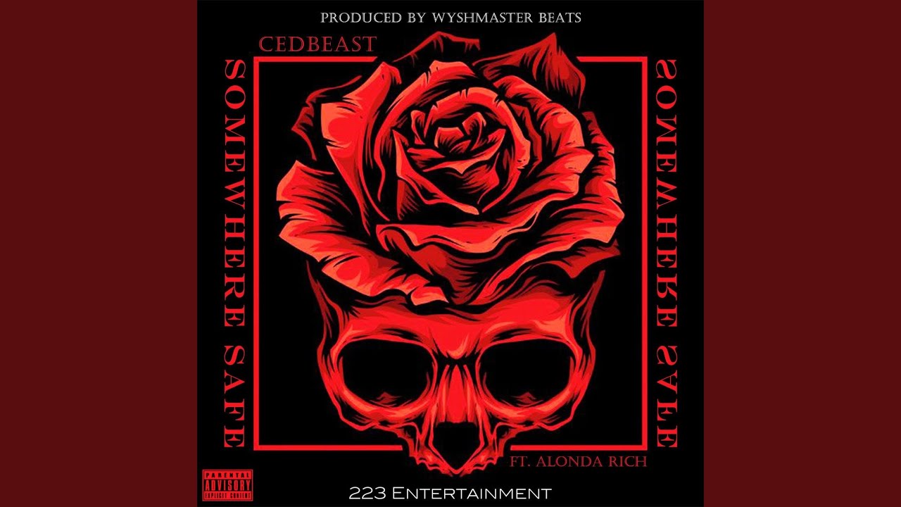 Watch Somewhere Safe on YouTube Watch Somewhere Safe on YouTube