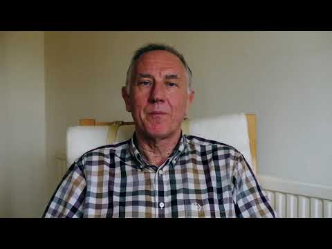 Engineering Software Products intro
