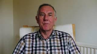 Engineering Software Products Intro