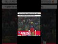 WELL PLAYED RAJAT patidar 🔥🔥 #ipl #trending #cricket ,