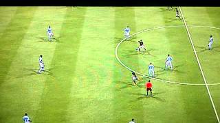VID-20130204-00000