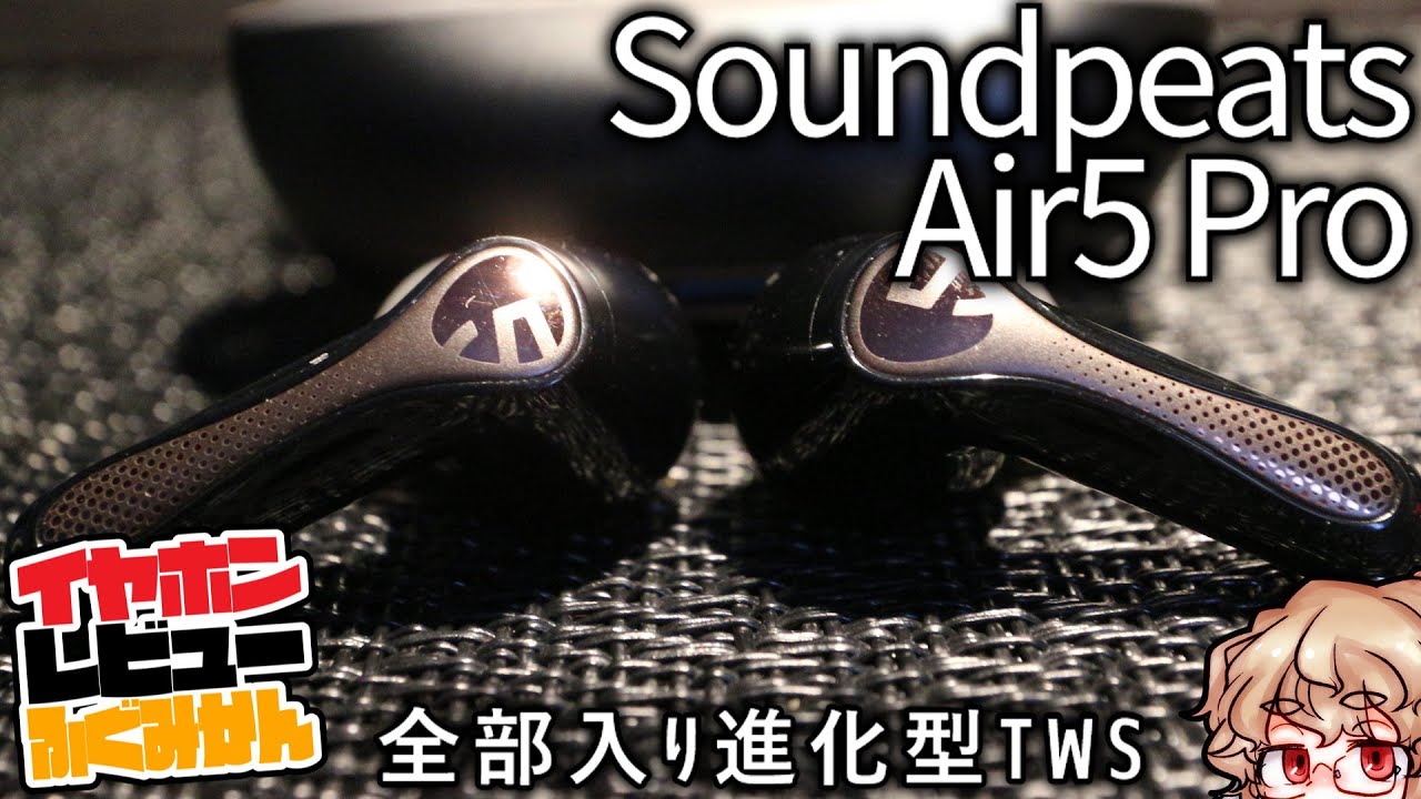 あゆあゆーり iPhone15 type3 栃木 ブラウン 楽天市場】【土日限定 最大30倍】【6ヶ月保証】 ルートコー