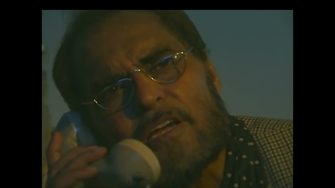 The Zee Horror Show - Saaya 2 - Full Episode 88 - India`s No 1 Hindi Horror Show by Zee Tv