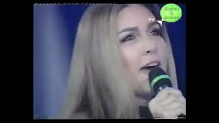 Romina Power - smile 2000