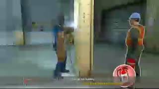 Hot work Safety - Fire watch Training