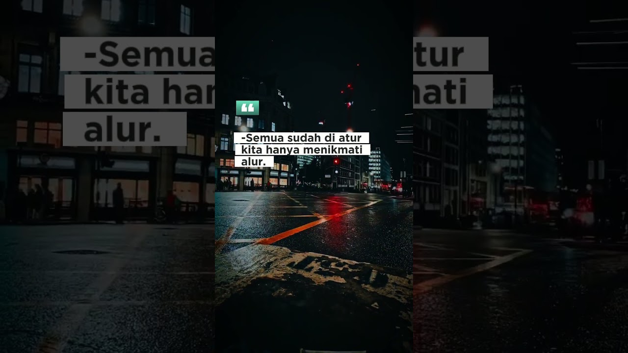 kata kata bijak hari ini #katabijak #katahatimotivasi #quotes #katakatabagus #fromkatabijak