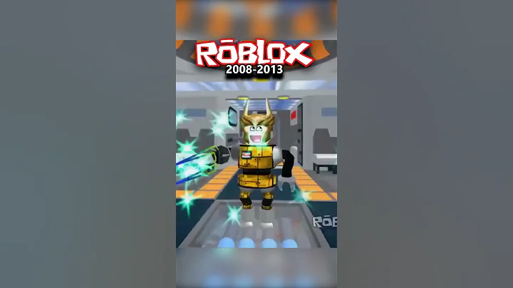 2017 isn't OLD ROBLOX...