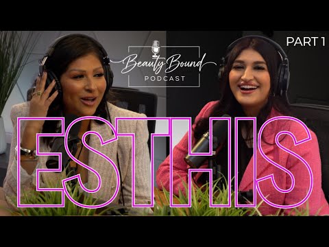 Beauty Business Slow Season: Don't Make These Mistakes