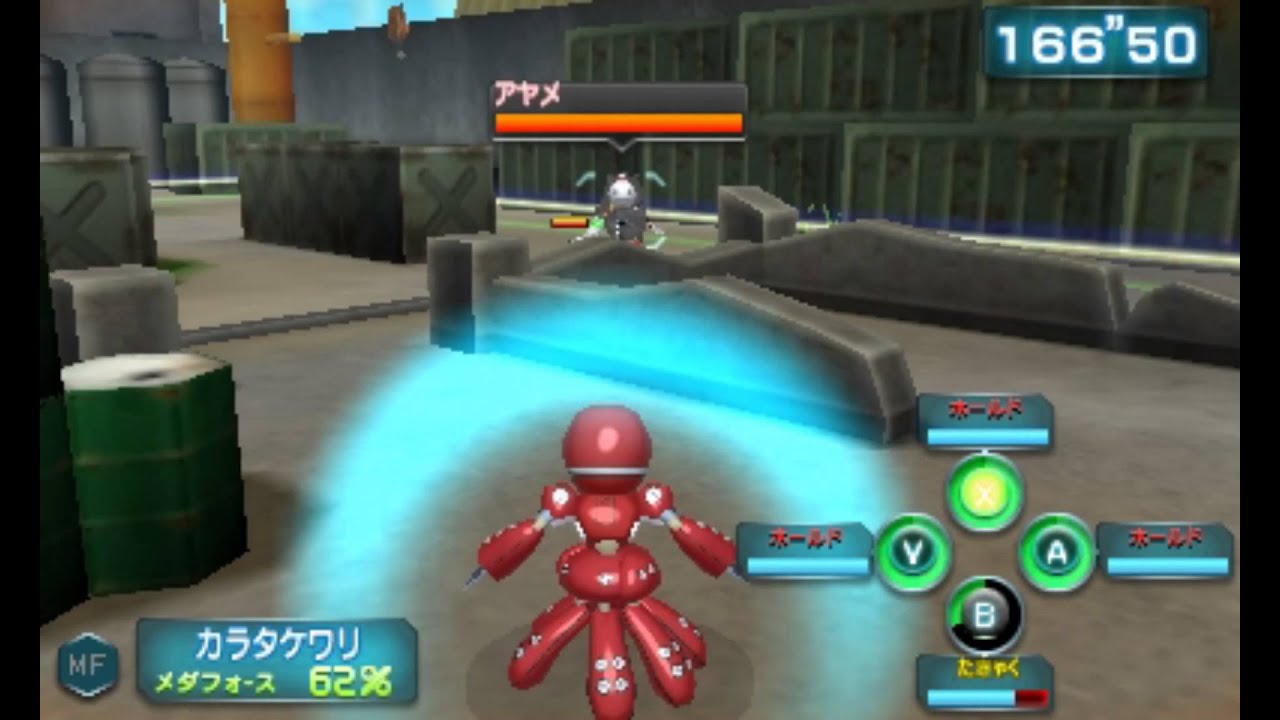 maxresdefault.jpg