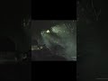 The Yaaxils #shadowofthetombraider #laracroft #tombraider #gamingclips #gameplay