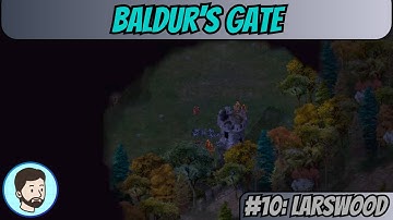 Baldur