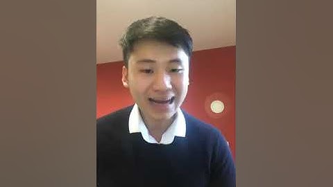 Ngày 18  Quyền năng chữa lành của tiềm      Nguyễn Văn Hồng Ngọc 2