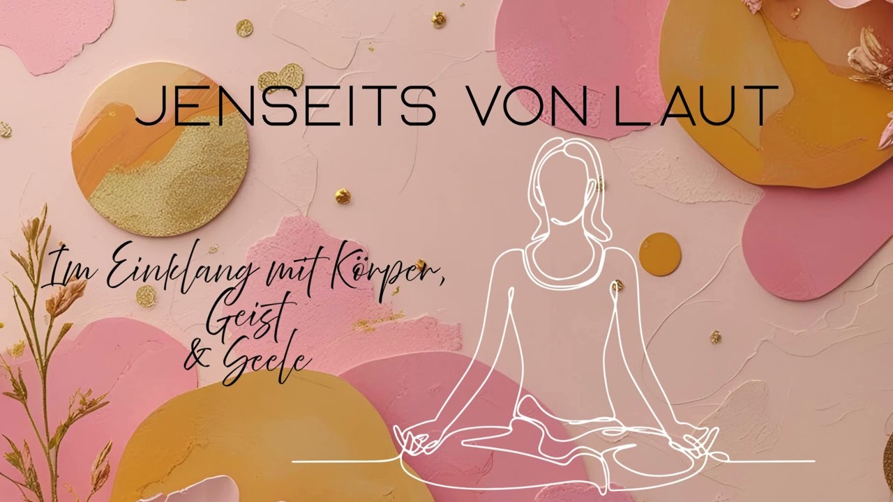 Intuition: Wie dein Herz dir den richtigen Weg zeigt