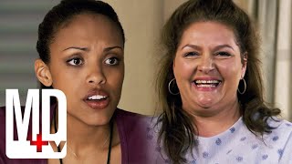 Predicting Your Future Heart Attack | Mercy | MD TV