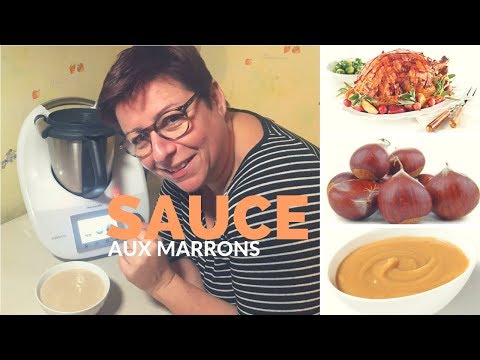 recette-de-la-sauce-aux-marrons-avec-le-thermomix