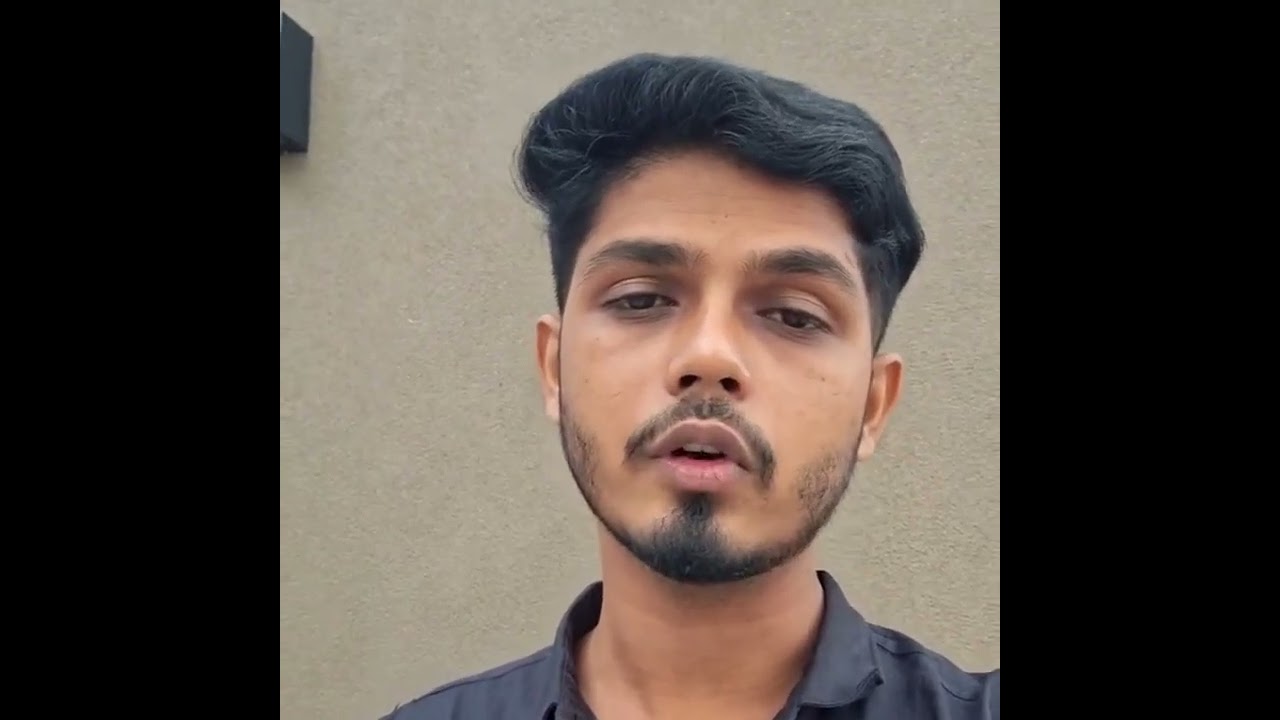 UK visa success story 35 — video thumbnail