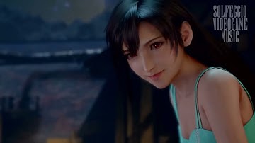 Tifa