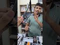 Smart Watch Price In Bangladesh 2026🔥 Android Smartwatch Price In Bangladesh 2026😱Ultra Smart Watch