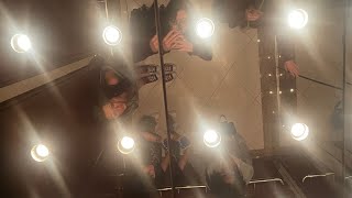 Day In The Life Of Girls With Opps Ruby And Henna