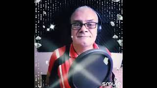 Hani Bekleyecektin